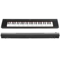 Yamaha Piaggero NP-12 เปียโนไฟฟ้า Digital Pianos