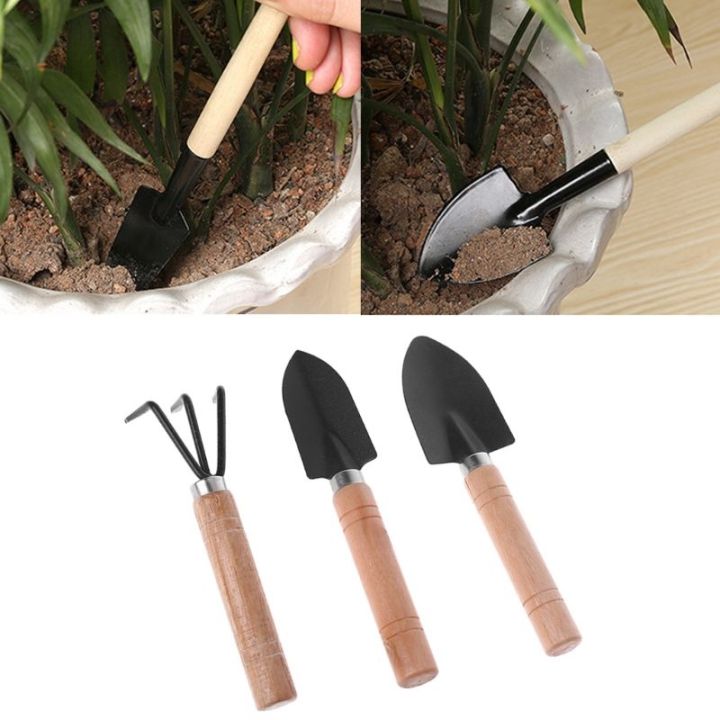 mini-pelle-de-jardin-r-teau-erramientas-ensemble-doutils-pour-bonsa-manche-en-bois-pour-fleurs-plantes-en-pot-3-pi-ces