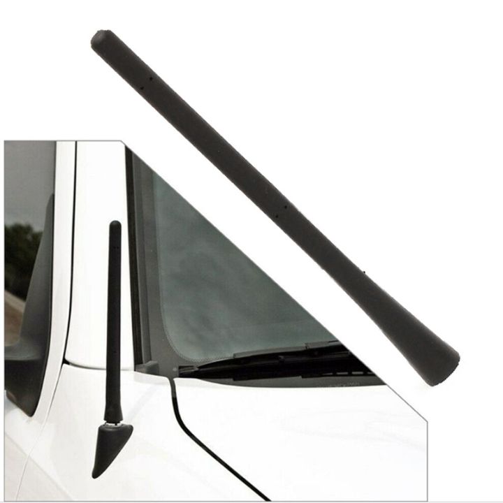 car-radio-antenna-amplified-signal-antenna-car-antenna-6-3-4inch-parts-accessories-for-toyota-tacoma-1995-2015-86309-aa042