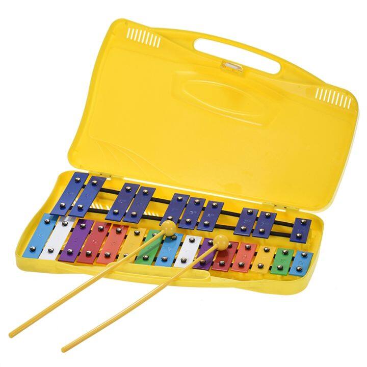 colorful-25-notes-glockenspiel-xylophone-percussion-rhythm-musical-educational-teaching-instrument-toy-8-note-xylophone