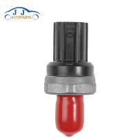 NEW Knock Sensor 30530-P8F-A01 30530P8FA01 5S2136 2131789 30531-P8F-A00 For Honda Accord Odyssey Pilot Acura MDX RL TL