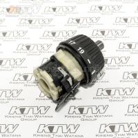 MAKITA อะไหล่ MT065 GEAR ASSY ( MP125208-6 )