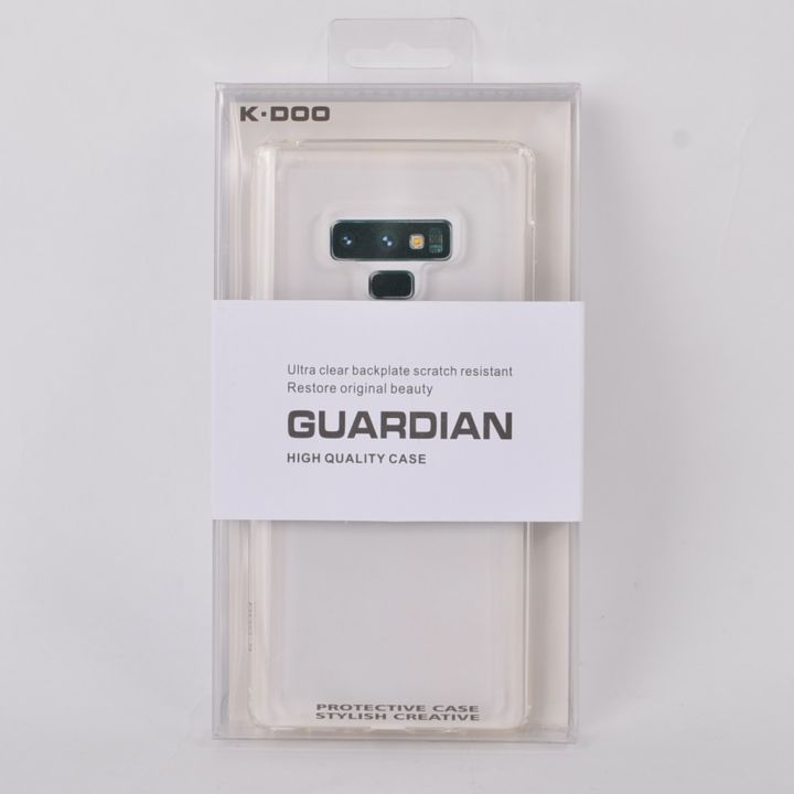 best-seller-pabkเคส-k-doo-tpu-guardian-เคสใส-note10plus-note9-ที่ชาร์จ-หูฟัง-เคส-airpodss-ลำโพง-wireless-bluetooth-คอมพิวเตอร์-โทรศัพท์-usb-ปลั๊ก-เมาท์-hdmi-สายคอมพิวเตอร์