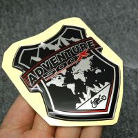 ✌▬☽ Motorcycle Stickers Tank Pad Emblem For Honda CB500X CB 500X Protector Adventure Trunk Luggage Aluminum Case windshield 2019