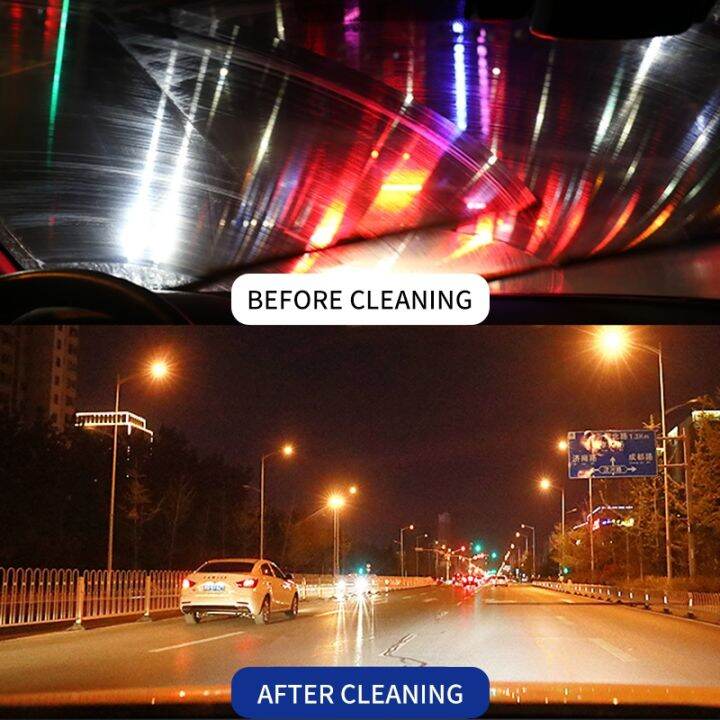 dt-hot-jb-20-glass-hard-remover-spots-waxes-oils-car-cleaning-rainproof-anti-fog-cleaner-for-windshield-accessory