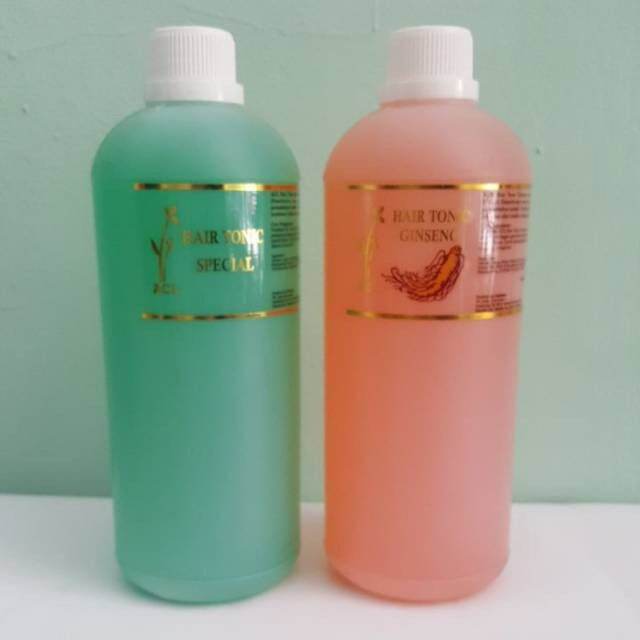 ACL Hair Tonic Special (1000 ml) Lazada Indonesia