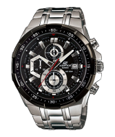 EFR-539D-1AV l CASIO EDIFICE