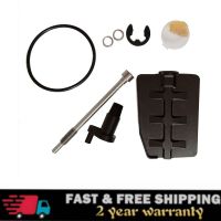 Aluminium Repair Fix Kit Overhaul M54 3.0 Ltr 11617544805 For BMW DISA Valve Rebuild