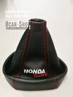 ถุงเกียร์รถยนต์ for honda