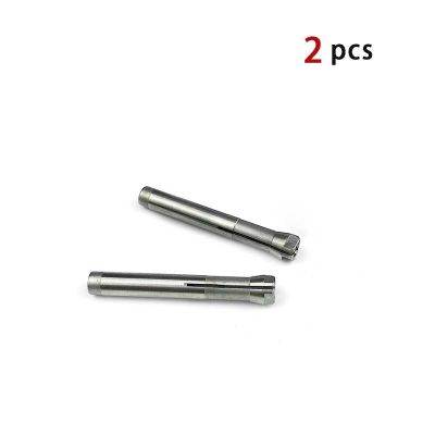 DENTAL Micromotor 2.35Mm Original Collet Chuck For SAEYANG MARATHON Polishing Handpiece