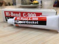 กาวทาปะเก็น Hi-Bond C-900