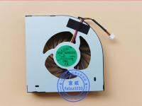 【CW】 New CPU Cooler A510 A515 A520 A530 AB6705HX E03 CWQLH 0.5A DFS531305M30T FAC3 Radiator 3FQLMTA0000 ！