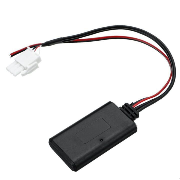 bluetooth-module-radio-stereo-aux-music-cable-adaptor-for-honda-gl1800-goldwing