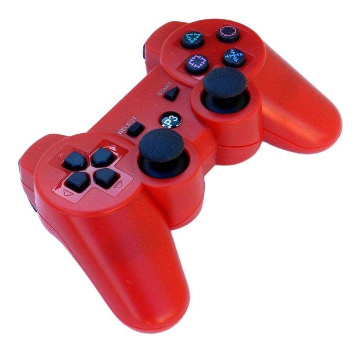 Foxty Stik Ps 3 Ori Ps 3 foxty-stik-ps-3-ori-ps-3