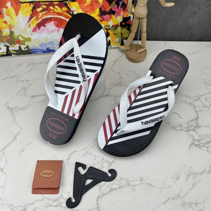 Buy Stylish Flip Flops & Slippers for Men Online at Bewakoof-thanhphatduhoc.com.vn