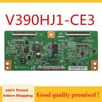 【Hot-Selling】 Digital Shop Bangladesh V390HJ1-CE3สำหรับ PANASONIC V500HJ1-LE6 REV.F1 TX-50AS520B V390HJ1CE3 V500HJ1LE6 TC-50A400U TH-50LRU70 TH-50LFE7U. .. .. .. ที-คอน