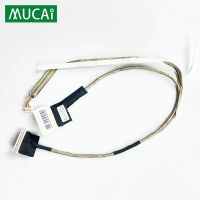 Video screen cable For MSI GT70 GTX670 GTX780 MS-1762 MS1762 MS1761 MS-1761 laptop LCD LED Display Ribbon cable K19-3031005-H39