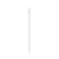 VIVO Pencil 2 Stylus Magnetic attraction Wireless charging For VIVO Pad 2 iQOO Pad