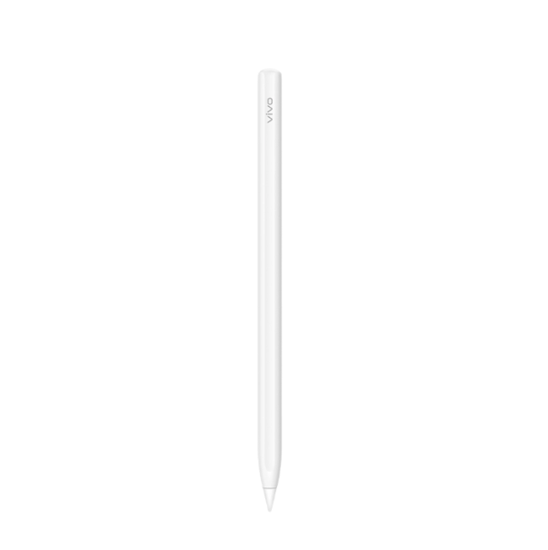 vivo-pencil-2-stylus-magnetic-attraction-wireless-charging-for-vivo-pad-2-iqoo-pad