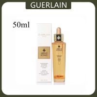 เซรั่มออยล์ GUERLAIN Abeille Royale Youth Watery Oil 30ml/50ml