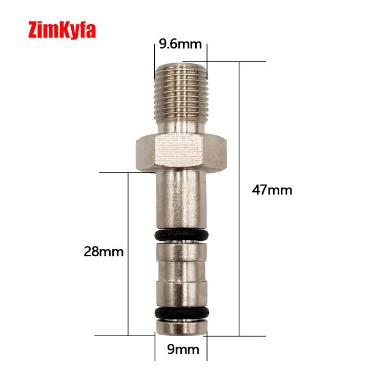 hot-filling-charging-probes-hatsanevanixlogunwebleyrwskral-w-9mm-odair-probe-accessories