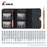 【hot】◑  Multifunctional Torx Hand Opening Repair iPhone Smartphone Wallet Screwdriver Set