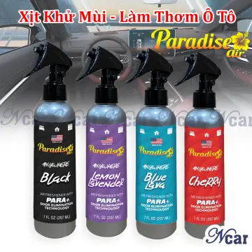Car Air Freshener Car Fragrance Spray Car Perfume Intelligent Fragrance  Locomotive Large Capacity Humidifier Fragrance Machine