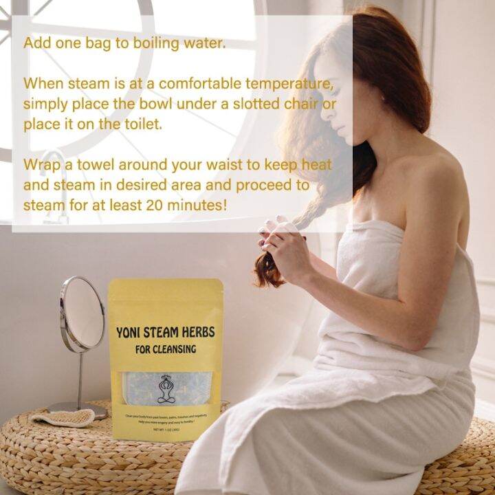 cw-yoni-vaginal-detox-with-hip-sitz-fumigation-gowns-intimate-douche-cleansing-product