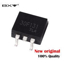 10pcs GT30F131 30F131 MOSFET SOT 263 New original