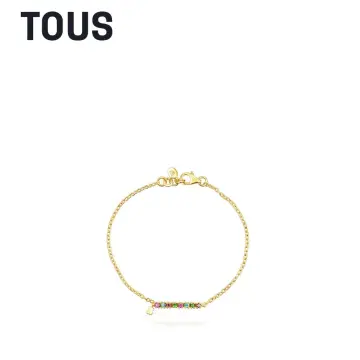 Shop Tous Bracelet online - Feb 2024