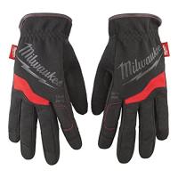 Milwaukee 48-22-8711 Free-Flex Work Gloves, Medium