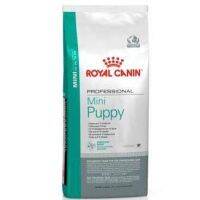 ห้ามพลาด [ลด50%] แถมส่งฟรี Royal canin  รอยันคานิน อาหารสุนัข อาหารเม็ดเกรดพรีเมี่ยม