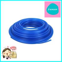 เอ็นตัดหญ้า แบบกลม TAKARA MBCB315 3 มม. X 15 ม. สีฟ้าSPOOLED TRIMMER LINE TAKARA MBCB315 ROUND 3MMX15M BLUE **ของแท้100%**