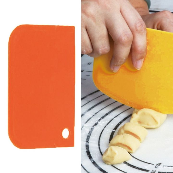 gadgets-ครัว3ชิ้นเซ็ตมีดโกนเค้กใบมีดขนมปังทำไม้พายตัดเค้กรุ่นซิลิโคน-decoratin-เครื่องมืออุปกรณ์ครัว