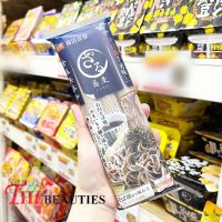 HAKUBAKU Delicious  Soba  Zaru  270 G.  ?? Made in Japan ??   เส้นซารุโซบะสูตรผสมแป้งมันหวาน  เส้นบะหมี่เย็นสูตรไม่มีเกลือ