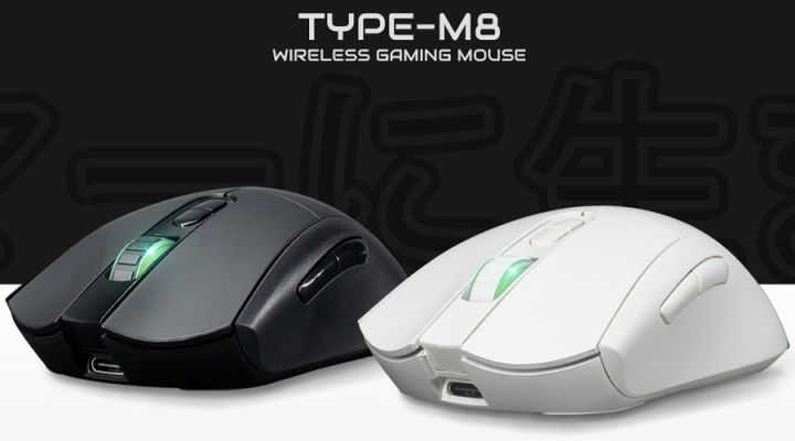 ega-type-m8-wireless-gaming-mouse-spectrum-led-lighting-เมาส์เกมมิ่งไร้สาย-ไฟled
