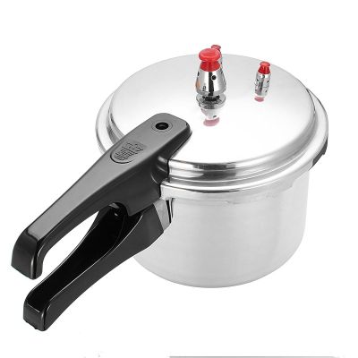 18/20/22/28/32cm 304 Stainless Steel Kitchen Pressure Cooker Electric Stove Gas Stove Energy-saving Safety Cooking Utensils
