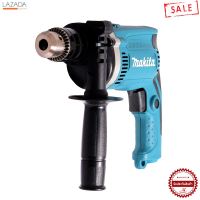 สว่านกระแทก MAKITA รุ่น M011-HP1630KSP ขนาด 16 มม.  &amp;lt;&amp;lt;&amp;lt; &amp;lt;&amp;lt;&amp;lt; &amp;lt;&amp;lt;&amp;lt; สินค้าขายดี &amp;gt;&amp;gt;&amp;gt; &amp;gt;&amp;gt;&amp;gt; &amp;gt;&amp;gt;&amp;gt;