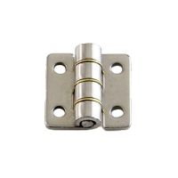 Thick 304 Stainless Steel 20x20 Miniature Loose Small Hinge