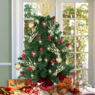 Shop Christmas Tree Picks Online