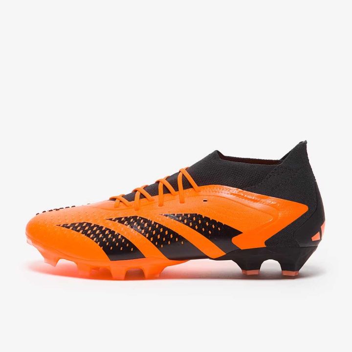 adidas-predator-accuracy-1-ag