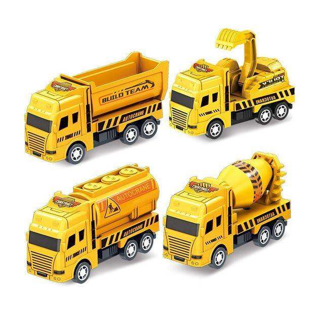 4-pcs-educational-cars-children-kid-pull-back-toy-warrior-engineering-vehicle-model-four-mini-cars