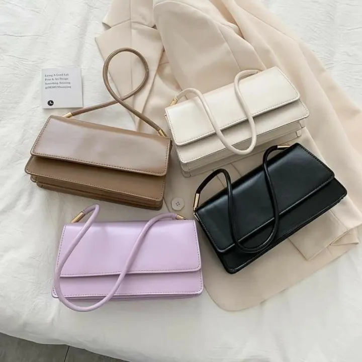 lazada handbags