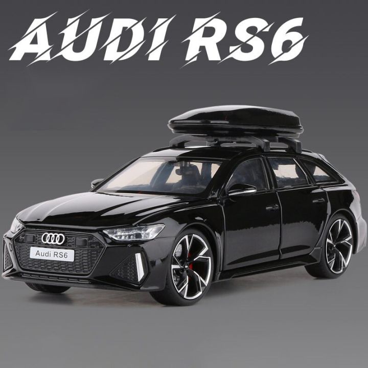 1-32-audi-rs6-quattro-station-wagon-alloy-model-car-toy-diecasts-metal-casting-sound-and-light-car-toys-for-children-vehicle