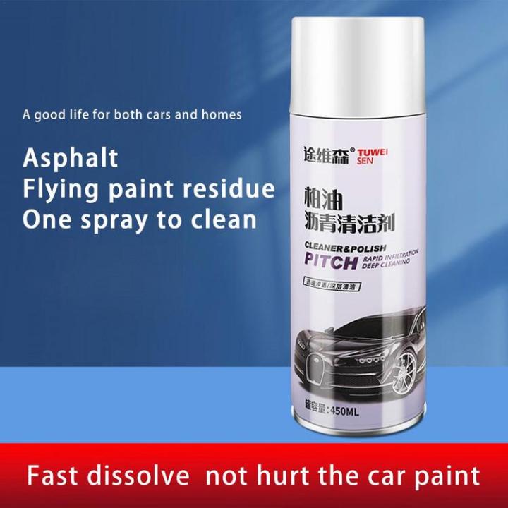 asphalt-car-cleaner-road-tar-remover-cleaner-spray-for-car-detailing-professional-asphalt-remover-with-mild-ingredients-protects-car-paint-from-asphalt-and-tar-physical