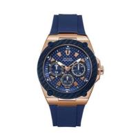 【ZW】 นาฬิกา guess รุ่น prime พร้อมกล่อง มีเก็บปลายทาง