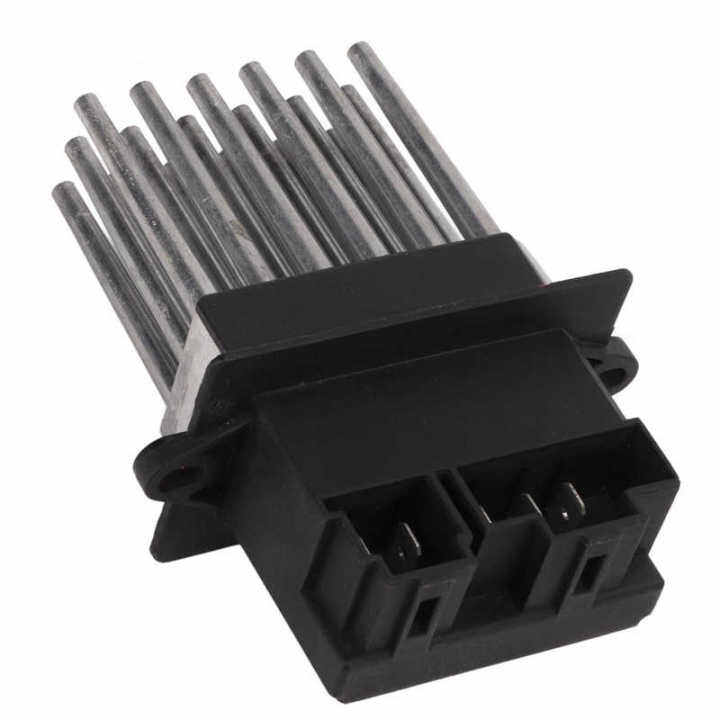 AC Blower Resistor 4596304AC Reliable High Sensitivity OEM Standard