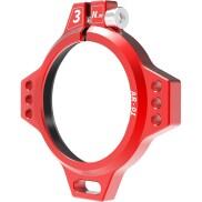 Crank preload Khoảng cách điều chỉnh núi tấm răng NX GX xx1 tốc độ doanh