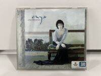 1 CD MUSIC ซีดีเพลงสากล     enya a day without rain    (L1G104)