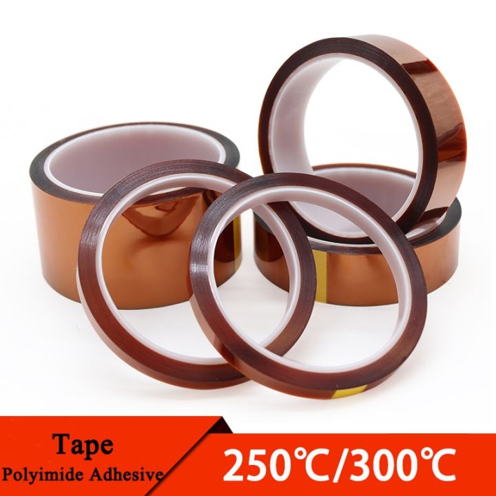 high-temperature-heat-bga-tape-thermal-insulation-tape-polyimide-adhesive-insulating-adhesive-tape-3d-printing-board-protection